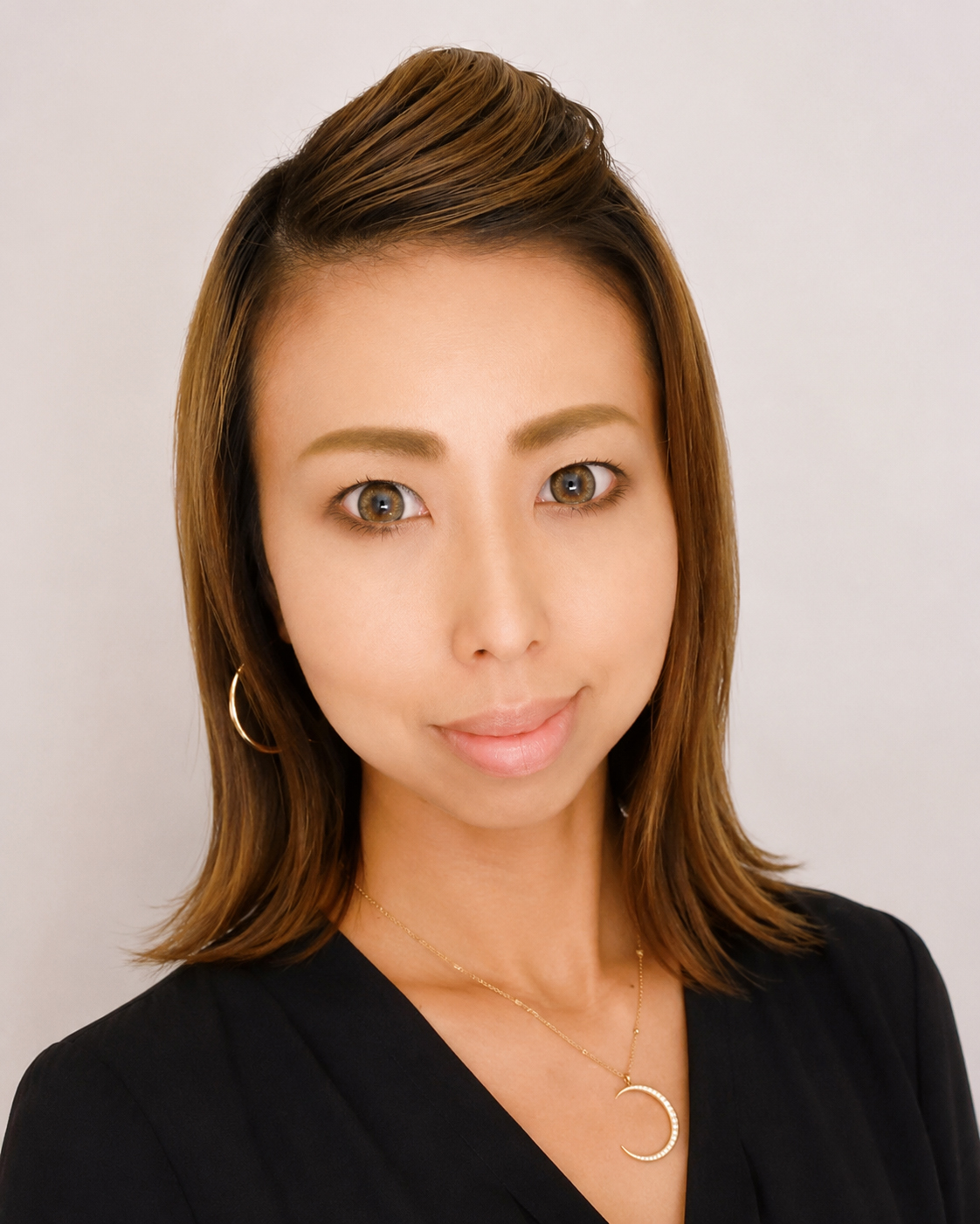 代表 西村佑佳